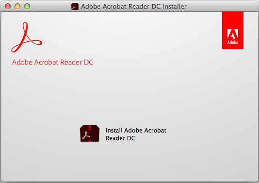 adobe acrobat pro 9.3.4 (mac os x) free software download