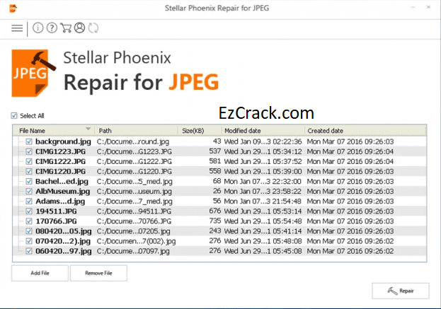 stellar phoenix video repair for mac coupon code
