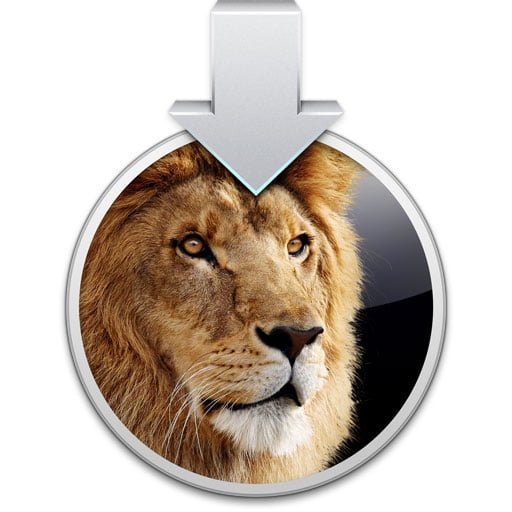 os x mountain lion for windows 10 download free